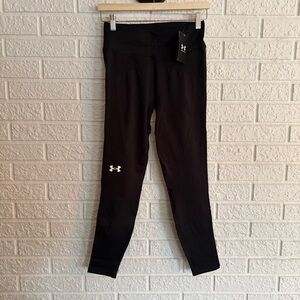 Under Armour Leggings